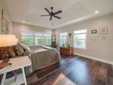 303 N Lake Dr - Photo 37