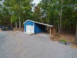 303 N Lake Dr - Photo 57