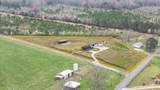1765 Sugartree Springs Rd - Photo 2