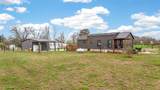 1765 Sugartree Springs Rd - Photo 11