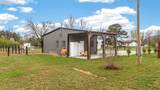 1765 Sugartree Springs Rd - Photo 12