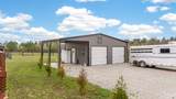 1765 Sugartree Springs Rd - Photo 13