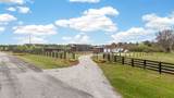 1765 Sugartree Springs Rd - Photo 3
