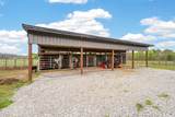 1765 Sugartree Springs Rd - Photo 22