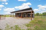 1765 Sugartree Springs Rd - Photo 23