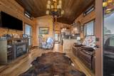 1765 Sugartree Springs Rd - Photo 25