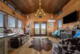 1765 Sugartree Springs Rd - Photo 27