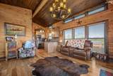 1765 Sugartree Springs Rd - Photo 29