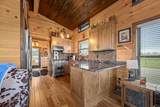 1765 Sugartree Springs Rd - Photo 30