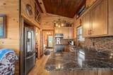 1765 Sugartree Springs Rd - Photo 31