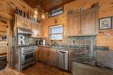 1765 Sugartree Springs Rd - Photo 32