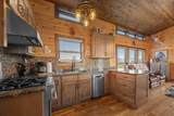 1765 Sugartree Springs Rd - Photo 33