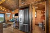 1765 Sugartree Springs Rd - Photo 34
