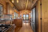 1765 Sugartree Springs Rd - Photo 35