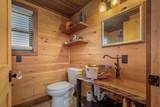 1765 Sugartree Springs Rd - Photo 36