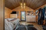 1765 Sugartree Springs Rd - Photo 39