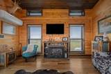 1765 Sugartree Springs Rd - Photo 42