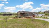 1765 Sugartree Springs Rd - Photo 7
