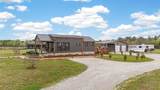 1765 Sugartree Springs Rd - Photo 8