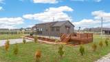 1765 Sugartree Springs Rd - Photo 9
