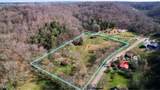 126 Carpenter Rd - Photo 1