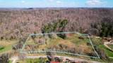 126 Carpenter Rd - Photo 2