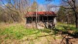 126 Carpenter Rd - Photo 11