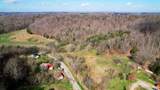 126 Carpenter Rd - Photo 4