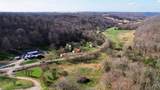 126 Carpenter Rd - Photo 5