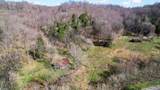 126 Carpenter Rd - Photo 7
