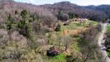 126 Carpenter Rd - Photo 8