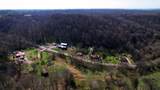 126 Carpenter Rd - Photo 9