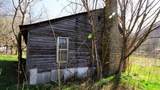 126 Carpenter Rd - Photo 10