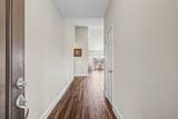 1004 Waterstone Dr - Photo 2