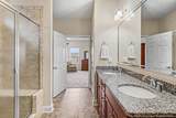 1004 Waterstone Dr - Photo 11