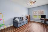 1004 Waterstone Dr - Photo 15