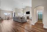 1004 Waterstone Dr - Photo 3