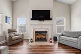 1004 Waterstone Dr - Photo 4