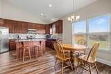 1004 Waterstone Dr - Photo 6