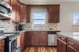 1004 Waterstone Dr - Photo 7