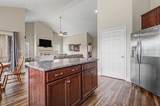 1004 Waterstone Dr - Photo 8