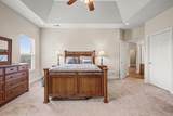 1004 Waterstone Dr - Photo 9