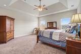1004 Waterstone Dr - Photo 10
