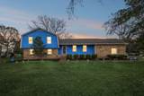 609 Windmere Dr - Photo 2