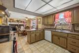 609 Windmere Dr - Photo 11