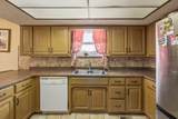 609 Windmere Dr - Photo 13
