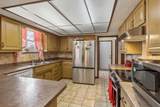 609 Windmere Dr - Photo 14
