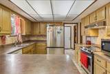 609 Windmere Dr - Photo 15