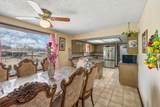 609 Windmere Dr - Photo 16