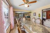 609 Windmere Dr - Photo 17